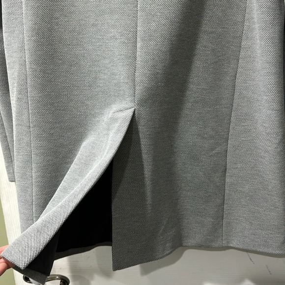 Zara Men’s Coat - Picture 8 of 12